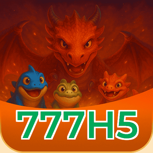 777H5 Logo
