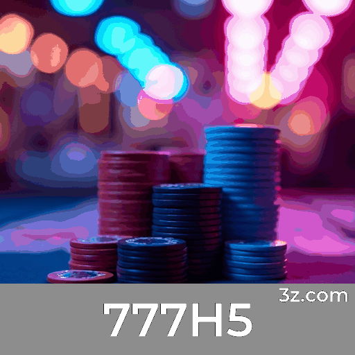 777H5: Bônus e Promoções Únicas e Generosas