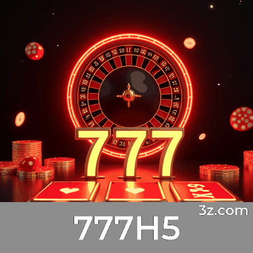 Revolução em Jogos Online: Valor Inovador no 777H5