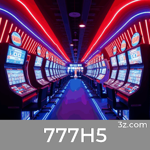 777H5 Data Lab: Ciência e Análise para Apostas Esportivas