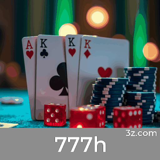 777h Comunidade: Interatividade e Conexão Global para Jogadores