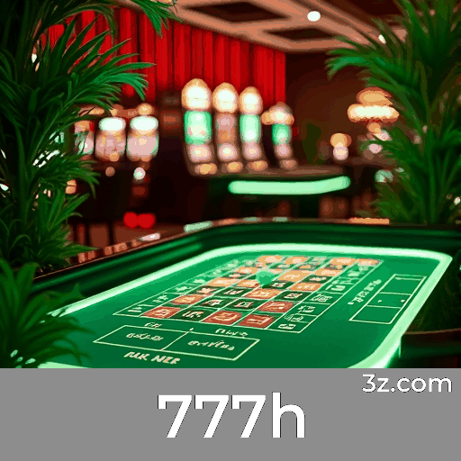 777h: Experimente a Emoção e Recompensas dos Crash Games