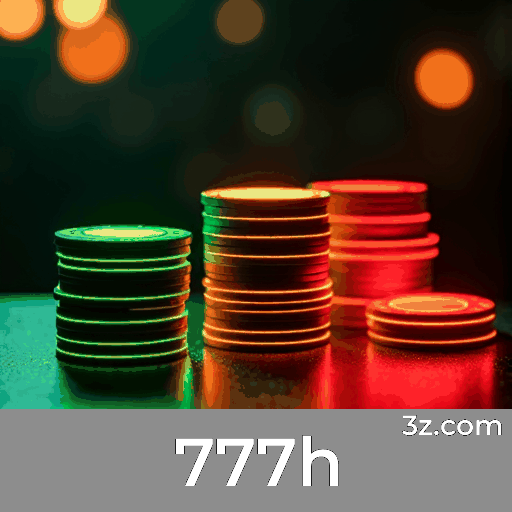 777h: Experimente a Emoção e Recompensas dos Crash Games