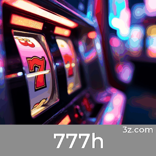 777h: A Melhor Plataforma para Jogadores Brasileiros