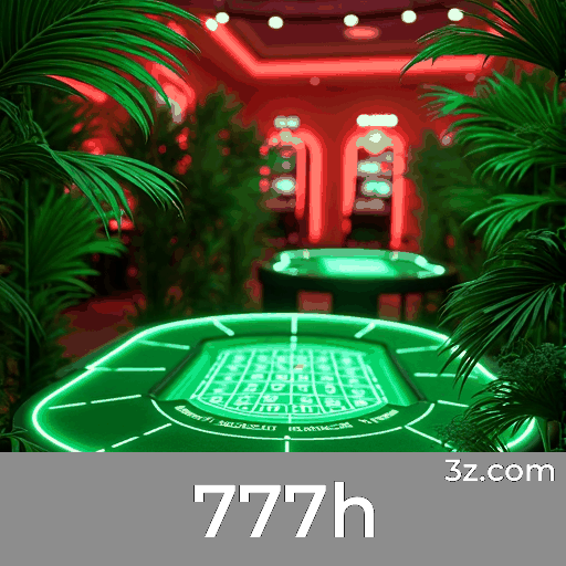 777h: Responsabilidade e Sustentabilidade no Jogo