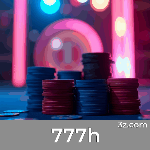 777h: A Melhor Plataforma para Jogadores Brasileiros