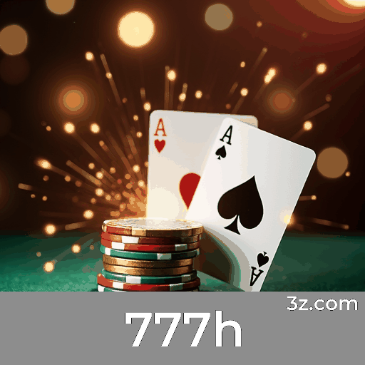 Desbloqueie Privilégios Exclusivos com Sua Conta 777h